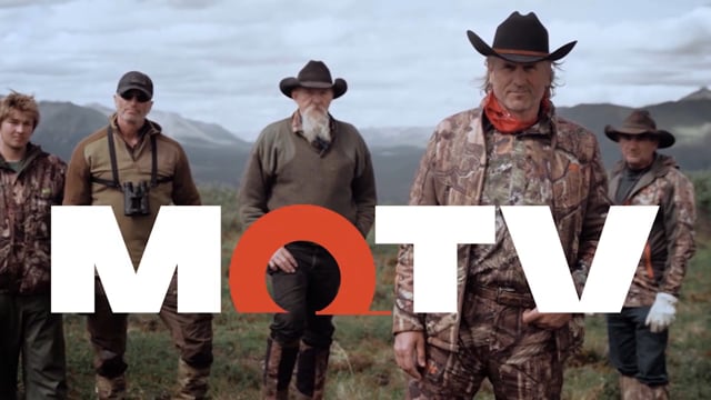 Outdoor Junkies TV - Walleye Trolling
