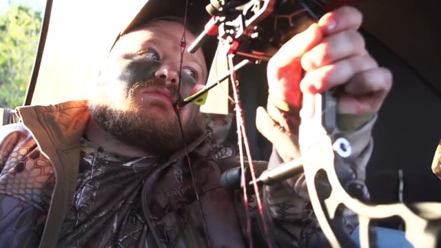 Adventures Enabled - The Story of JD Williams Pt. 1