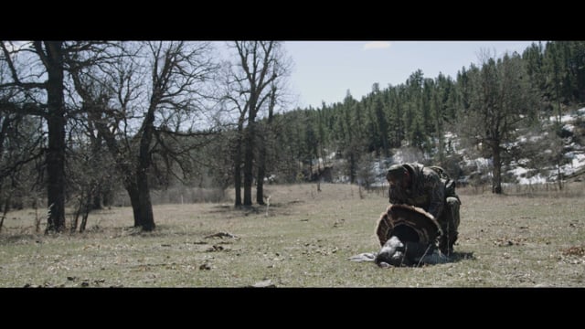 Undivided Outdoors - My Way