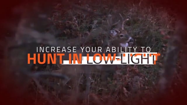 Dirt Road Outdoors TV - Autumn on the Ridge! Pt. 1