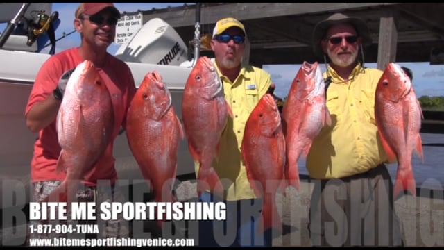 Hook & Hunt TV - Coho Crazy