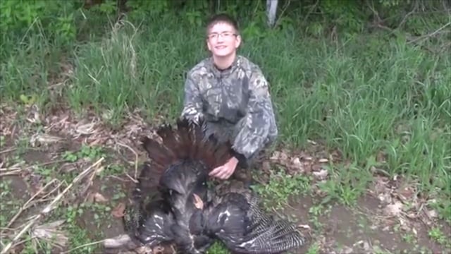 Twin Factor TV - Huntin The Truth Ministries