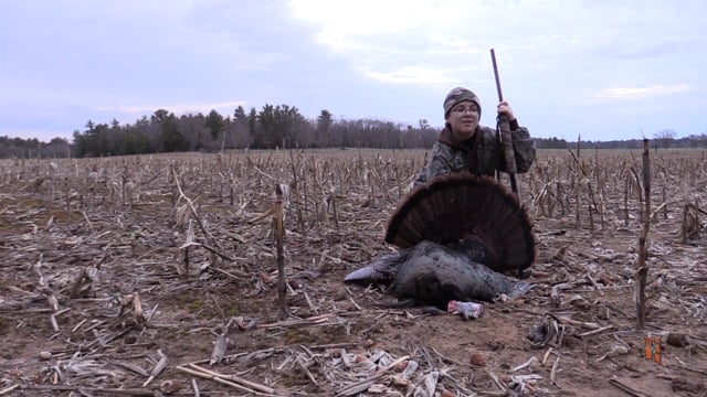Wicked Stick Outdoors - Spring Fever Part 2