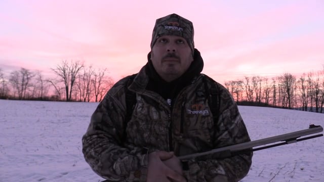 Keystone Wild Outdoors - What We've Missed !!