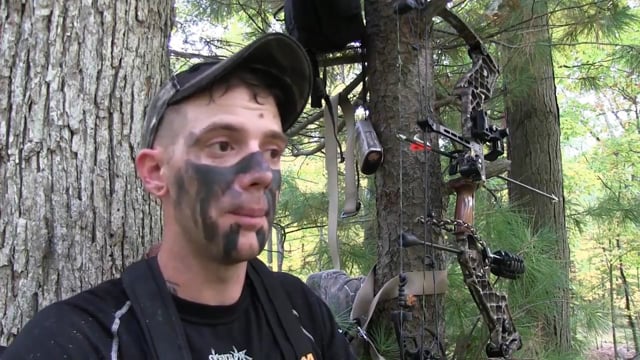 Keystone Wild Outdoors - Trials & Tribulations