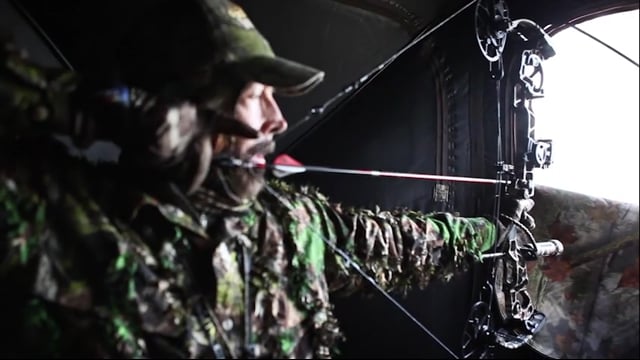Spiritual Outdoor Adventures - Hunting the Big Island of Hawaii (Revised)