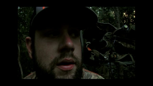 Southern Hog Slayers - After Velvet Bucks