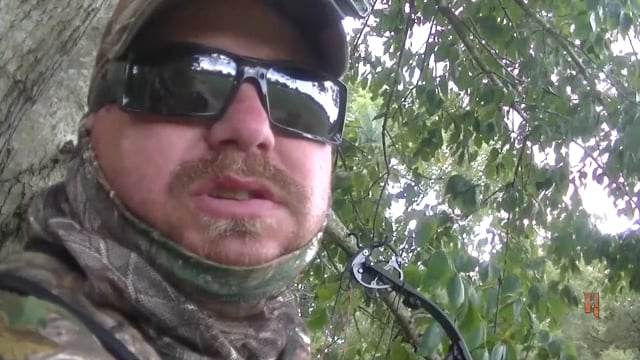 704 Outdoors - Venison Anyone