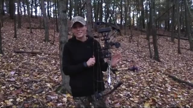 Dirt Road Outdoors TV - Show 24 - Pig's!!