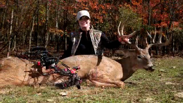 Dirt Road Outdoors TV - Pipeline Ridge