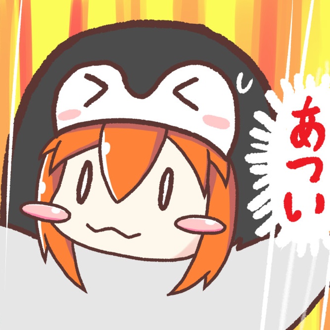 cuconoki