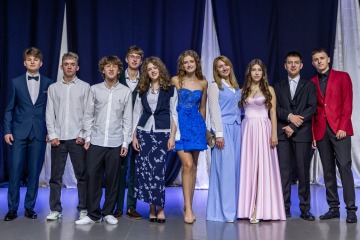 Загальноосвітня ліцензована школа «ITSTEP School Івано-Франківськ» — фото 2