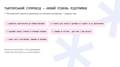 Київський ліцей «GoITeens School» — фото 2
