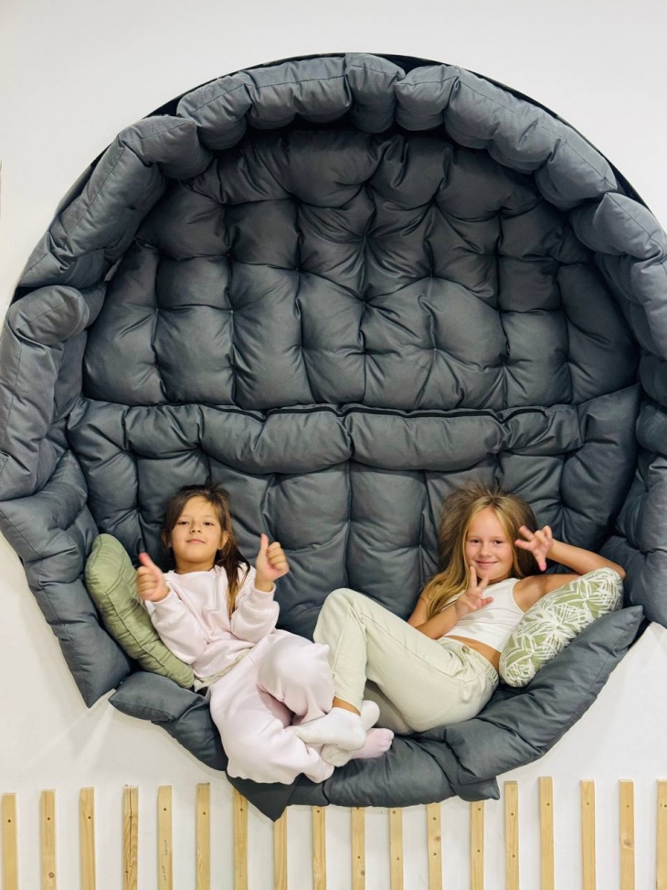 Приватна гімназія «GlobalKids» на Зеленій — фото 14