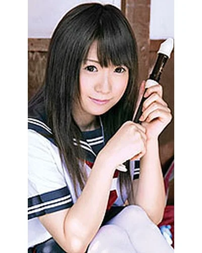 Agasa Ito