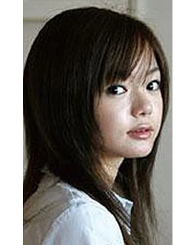 Ageha