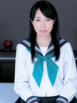 Ai Hinata