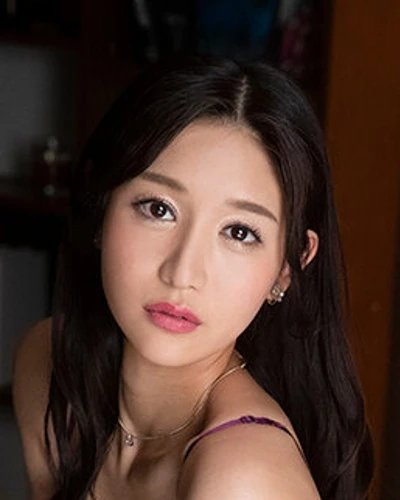 Ai Hoshina