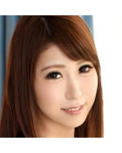 Ai Kamioka