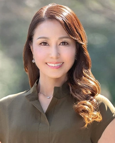 Ai Kouzuki