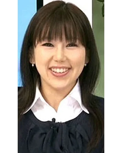 Ai Morishita
