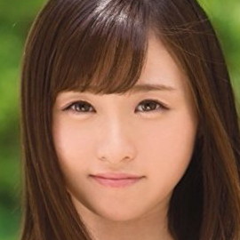Adachi Hikari