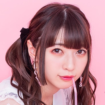 Adachi Meru