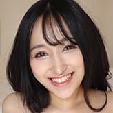 Adachi Yura
