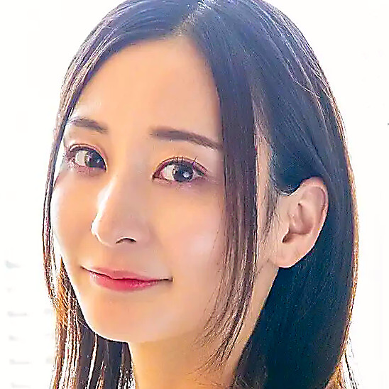 Adachi Yuri