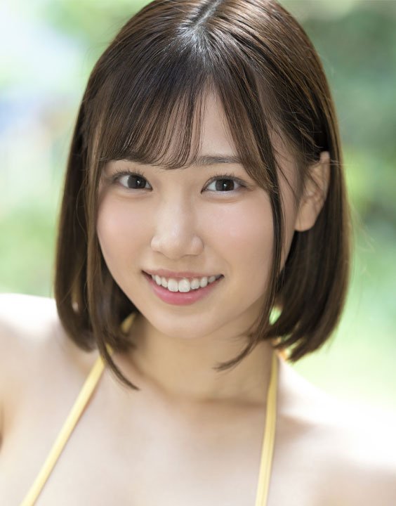 Adachi Yuuri