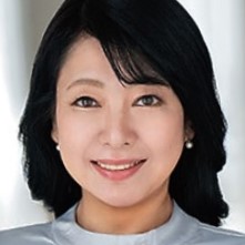 Agazuma Junko