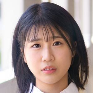 Aiba Aisa