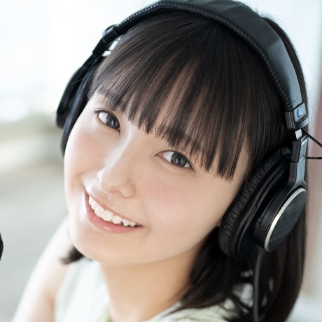 Aiba Himari