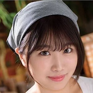 Aida Tsugumi