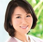 Aida Yuzuki