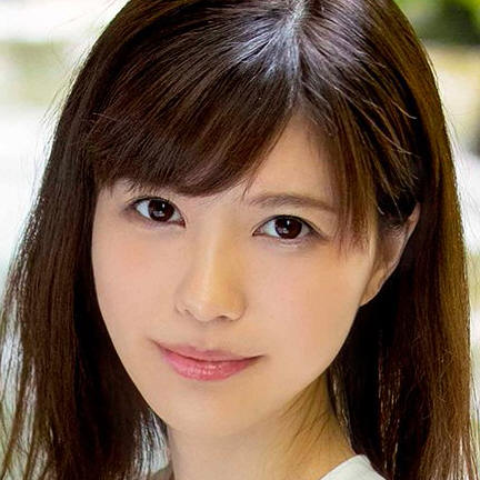 Aiga Mizuki