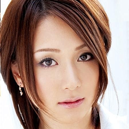 Actress 668850