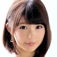 Actress 964515