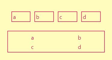 red-spaces/vids.md at master - hiiamboris/red-spaces - Codeberg.org