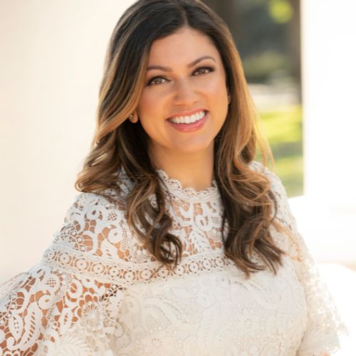 Breathe Ops | Dr. Loria Nahatis, DDS