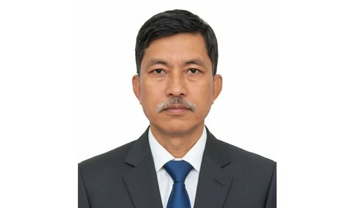 দেশের সর্বোচ্চ ভোট ব্যবধানে জিতলেন রাঙামাটির দীপেন দেওয়ান