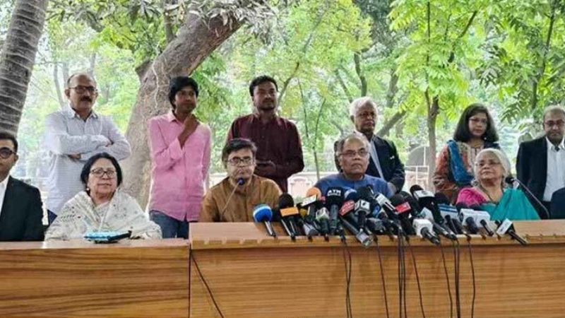 সরকারি নীতির তোয়াক্কা না করে ‘আদিবাসী’ শব্দ ব্যবহার, নেই সদুত্তর