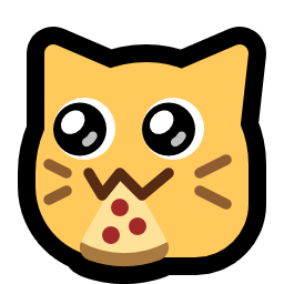 neocat_nom_pizza