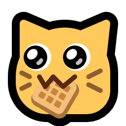 neocat_nom_waffle
