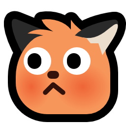 neofox_flush