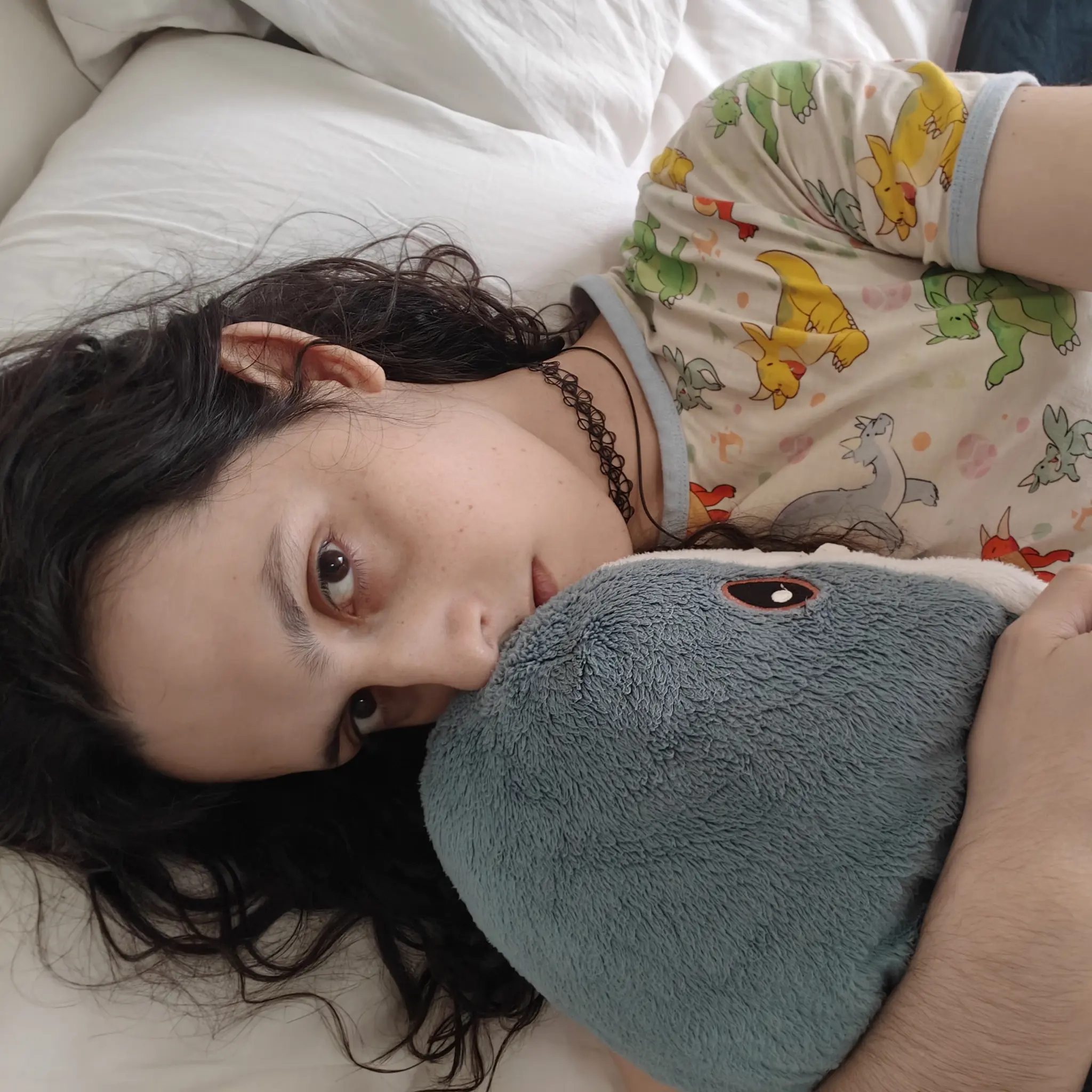 kitten@elizabeth.cat