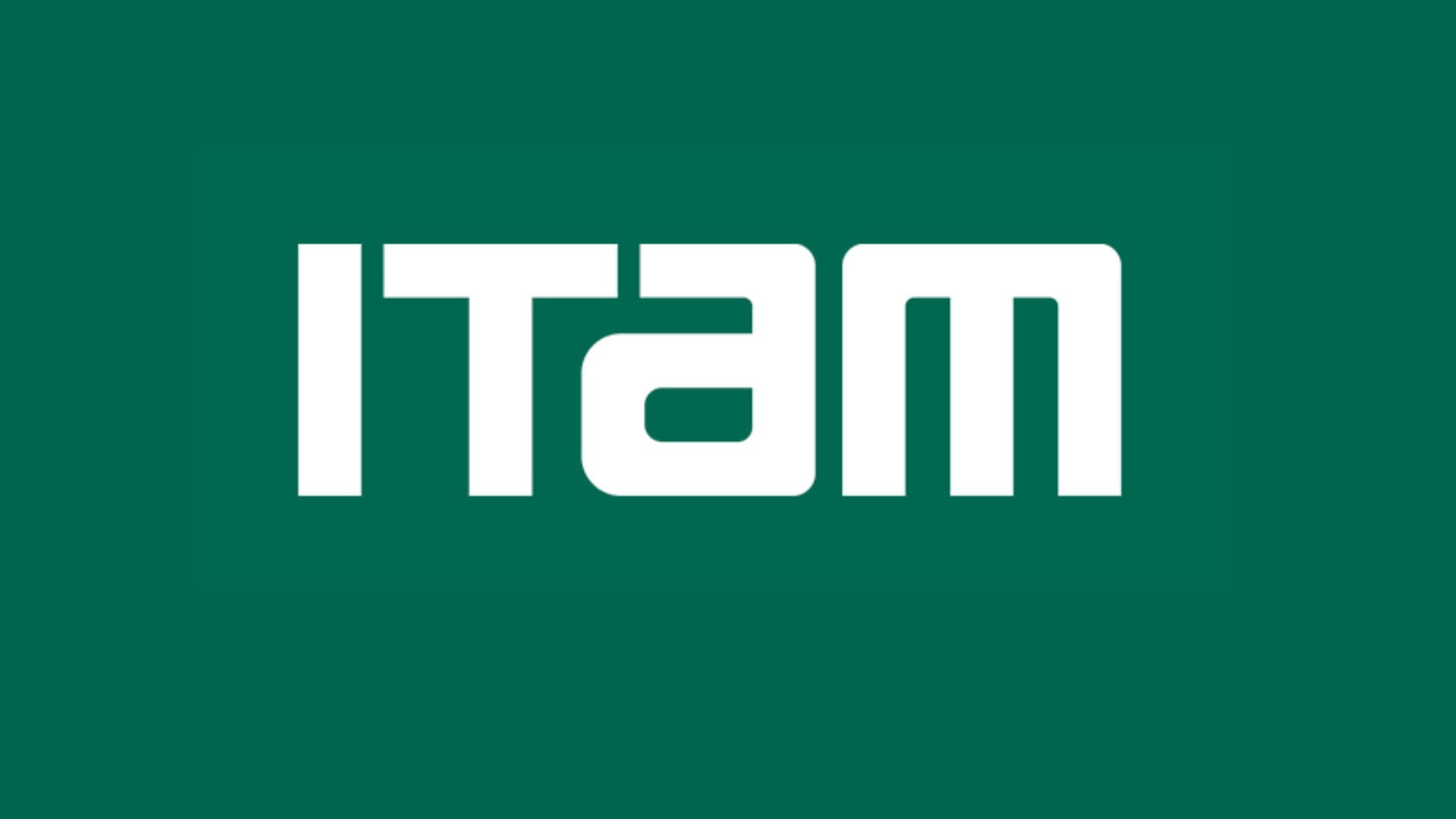 ITAM desarrolla talento en líderes mineros en Zacatecas.
