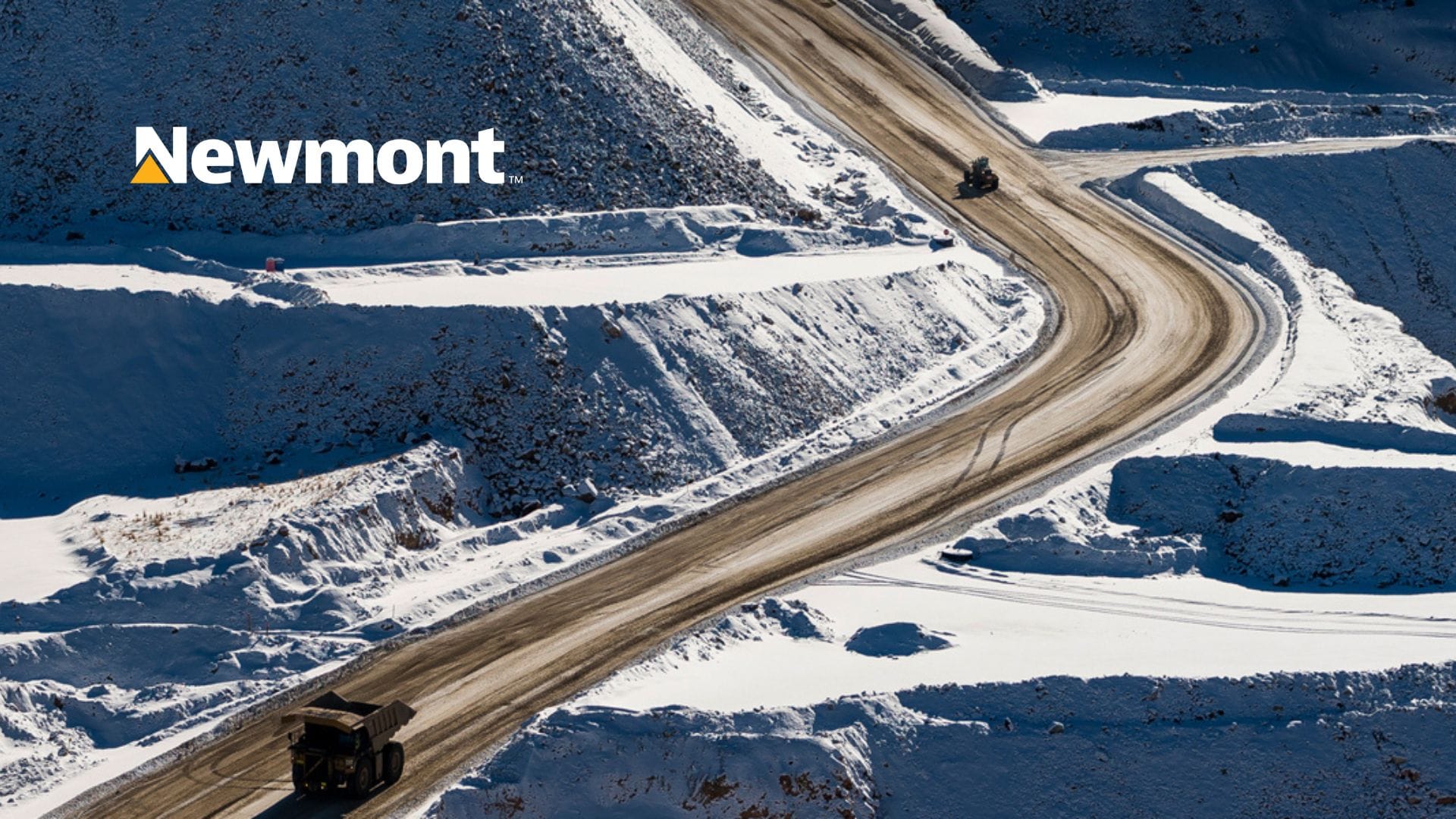 Newmont única minera en el ranking de las 100 principales empresas ecológicas de TIME