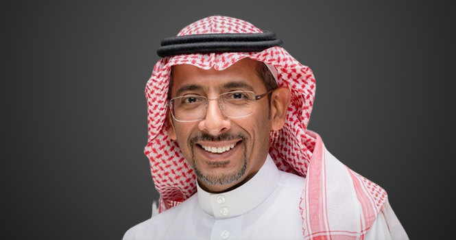 Arabia Saudita, interesada en el litio chileno.