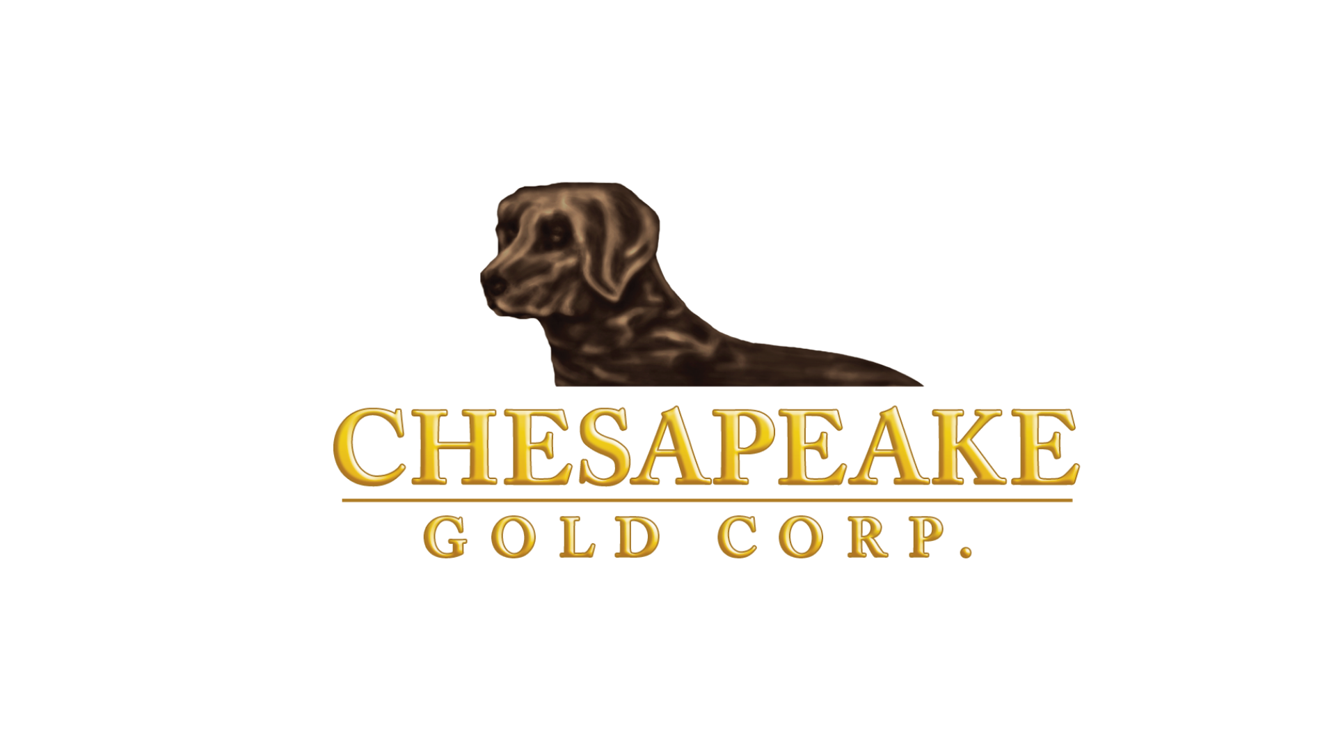 Chesapeake Gold Extiende Corredor Mineralizado en Proyecto Lucy, Sinaloa